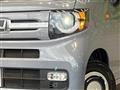 2024 Honda N-VAN