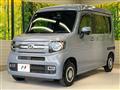 2024 Honda N-VAN
