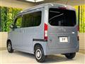 2024 Honda N-VAN