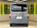2024 Honda N-VAN