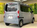 2024 Honda N-VAN