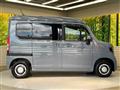 2024 Honda N-VAN