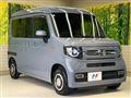 2024 Honda N-VAN