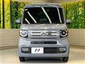 2024 Honda N-VAN