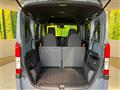 2024 Honda N-VAN