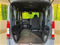 2024 Honda N-VAN