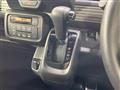 2022 Honda N-VAN