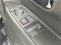 2022 Honda N-VAN