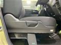 2022 Honda N-VAN