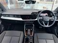 2021 Audi A3