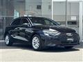 2021 Audi A3