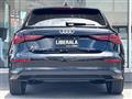 2021 Audi A3