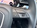 2021 Audi A3