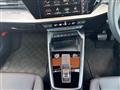 2021 Audi A3