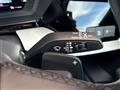2021 Audi A3