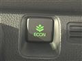 2022 Honda N-VAN