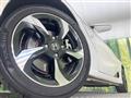 2016 Honda S660