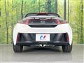 2016 Honda S660