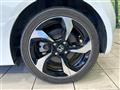 2017 Honda S660