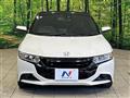 2017 Honda S660