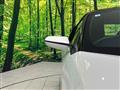 2017 Honda S660