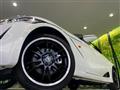 2017 Honda S660