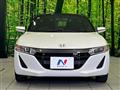 2017 Honda S660