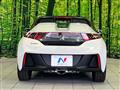 2017 Honda S660