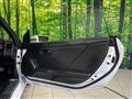 2017 Honda S660