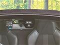 2017 Honda S660
