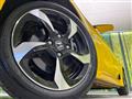 2017 Honda S660
