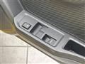 2017 Honda S660