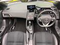 2017 Honda S660