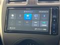 2021 Nissan March