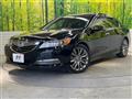2017 Honda Legend