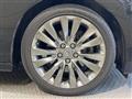 2017 Honda Legend