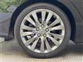 2017 Honda Legend