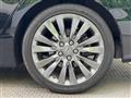 2017 Honda Legend
