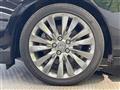 2017 Honda Legend