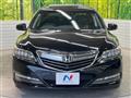 2017 Honda Legend