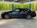 2017 Honda Legend