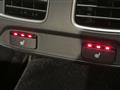 2017 Honda Legend