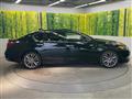 2017 Honda Legend