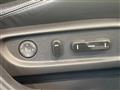 2017 Honda Legend