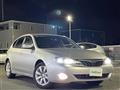 2007 Subaru Impreza