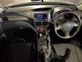 2007 Subaru Impreza