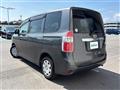 2009 Toyota Noah
