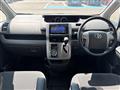 2009 Toyota Noah