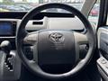 2009 Toyota Noah