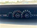 2009 Toyota Noah
